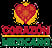 Corazón Mexicano