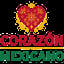 Corazón Mexicano