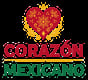 Corazón Mexicano
