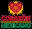 Corazón Mexicano