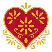 Corazon Mexicano logo